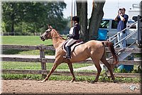 4H-2nd-10__1329.jpg