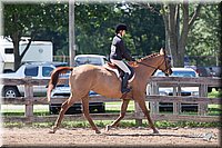 4H-2nd-10__1330.jpg