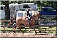 4H-2nd-10__1331.jpg