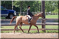 4H-2nd-10__1332.jpg