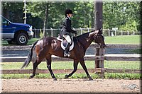 4H-2nd-10__1333.jpg