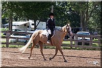 4H-2nd-10__1334.jpg