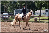 4H-2nd-10__1335.jpg