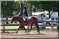 4H-2nd-10__1338.jpg