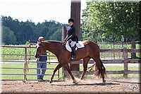 4H-2nd-10__1339.jpg