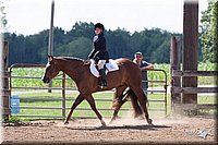4H-2nd-10__1340.jpg