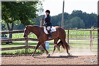 4H-2nd-10__1341.jpg