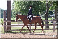 4H-2nd-10__1342.jpg