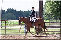 4H-2nd-10__1343.jpg