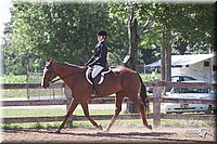 4H-2nd-10__1344.jpg