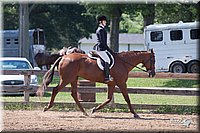 4H-2nd-10__1346.jpg
