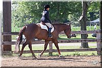 4H-2nd-10__1348.jpg