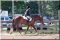 4H-2nd-10__1349.jpg