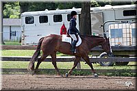 4H-2nd-10__1350.jpg