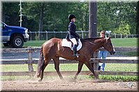 4H-2nd-10__1351.jpg