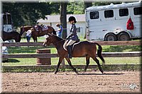4H-2nd-10__1354.jpg