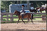 4H-2nd-10__1355.jpg