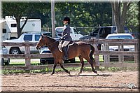 4H-2nd-10__1356.jpg