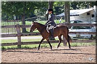 4H-2nd-10__1357.jpg