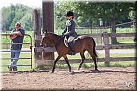 4H-2nd-10__1358.jpg