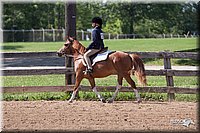 4H-2nd-10__1359.jpg