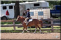 4H-2nd-10__1360.jpg