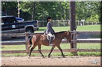 4H-2nd-10__1362.jpg