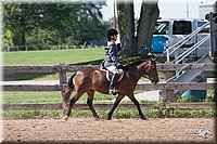 4H-2nd-10__1363.jpg