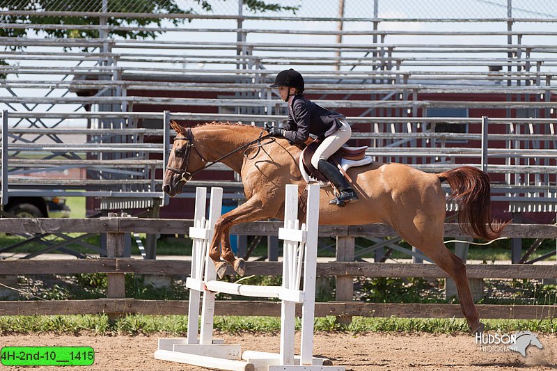 4H-2nd-10__1415.jpg