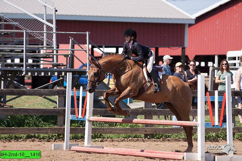 4H-2nd-10__1416.jpg