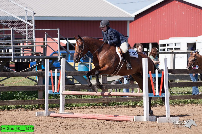 4H-2nd-10__1419.jpg