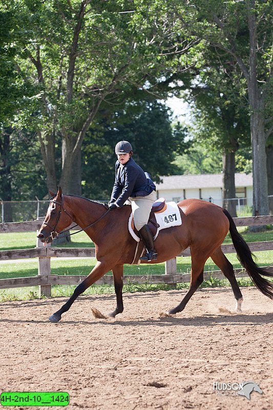 4H-2nd-10__1424.jpg