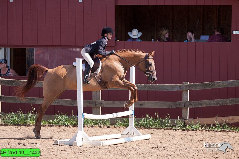 4H-2nd-10__1432.jpg