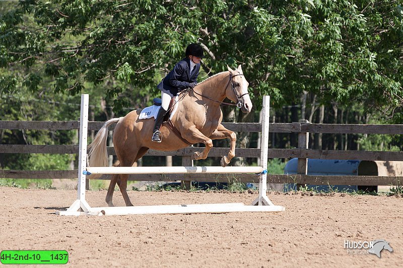 4H-2nd-10__1437.jpg