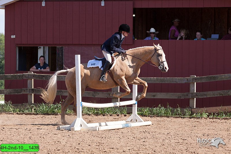 4H-2nd-10__1438.jpg