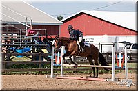 4H-2nd-10__1423.jpg