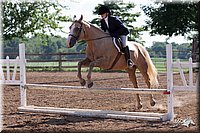 4H-2nd-10__1431.jpg
