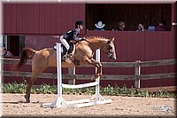 4H-2nd-10__1432.jpg