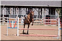 4H-2nd-10__1433.jpg