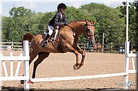 4H-2nd-10__1434.jpg