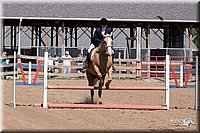 4H-2nd-10__1435.jpg