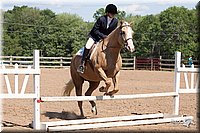 4H-2nd-10__1436.jpg