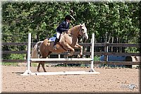 4H-2nd-10__1437.jpg
