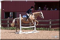 4H-2nd-10__1438.jpg
