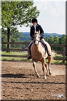 4H-2nd-10__1439.jpg