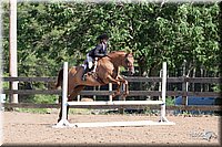 4H-2nd-10__1440.jpg