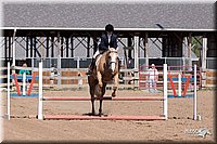 4H-2nd-10__1443.jpg