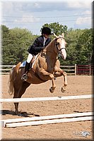 4H-2nd-10__1444.jpg