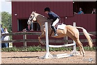 4H-2nd-10__1445.jpg