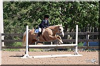 4H-2nd-10__1446.jpg
